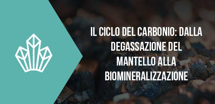 I Ciclo di Conferenze Itineranti - Distinguished Lectures SGI-SIMP