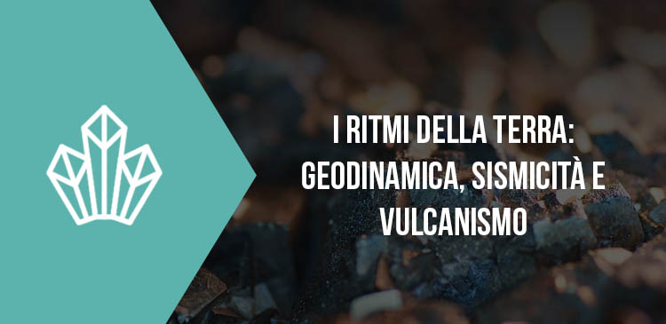 V Ciclo di Conferenze Itineranti - Distinguished Lectures SGI-SIMP