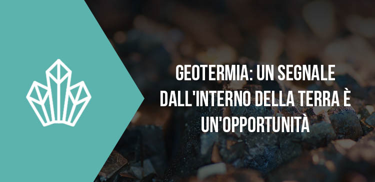 VI Ciclo di Conferenze Itineranti - Distinguished Lectures SGI-SIMP