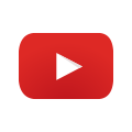 SIMP su Youtube