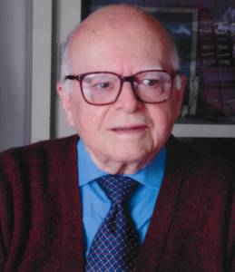 Giornata in ricordo del Prof. Fiorenzo Mazzi