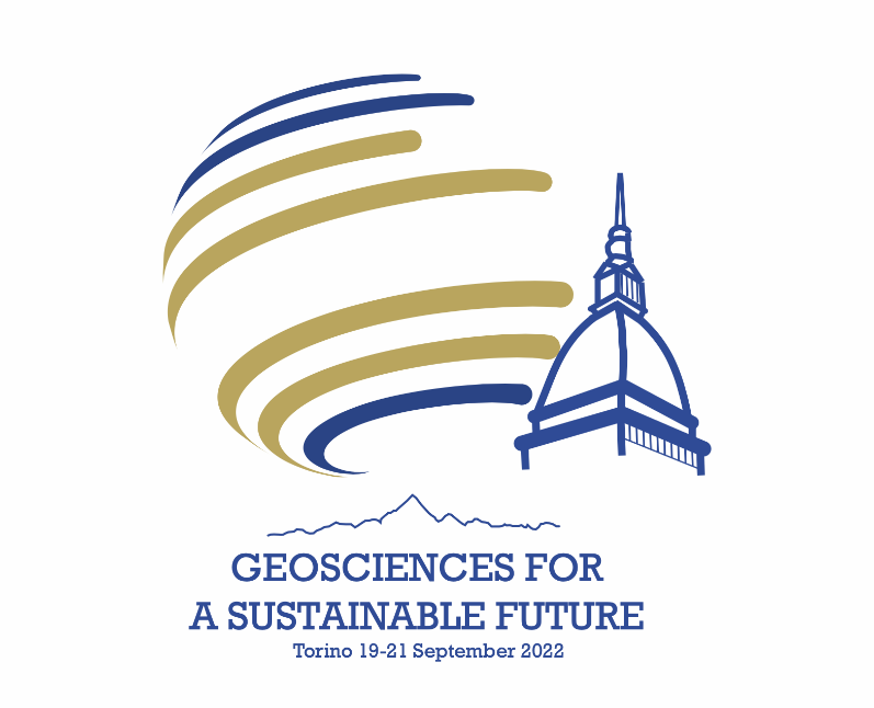 Geosciences for a sustainable future