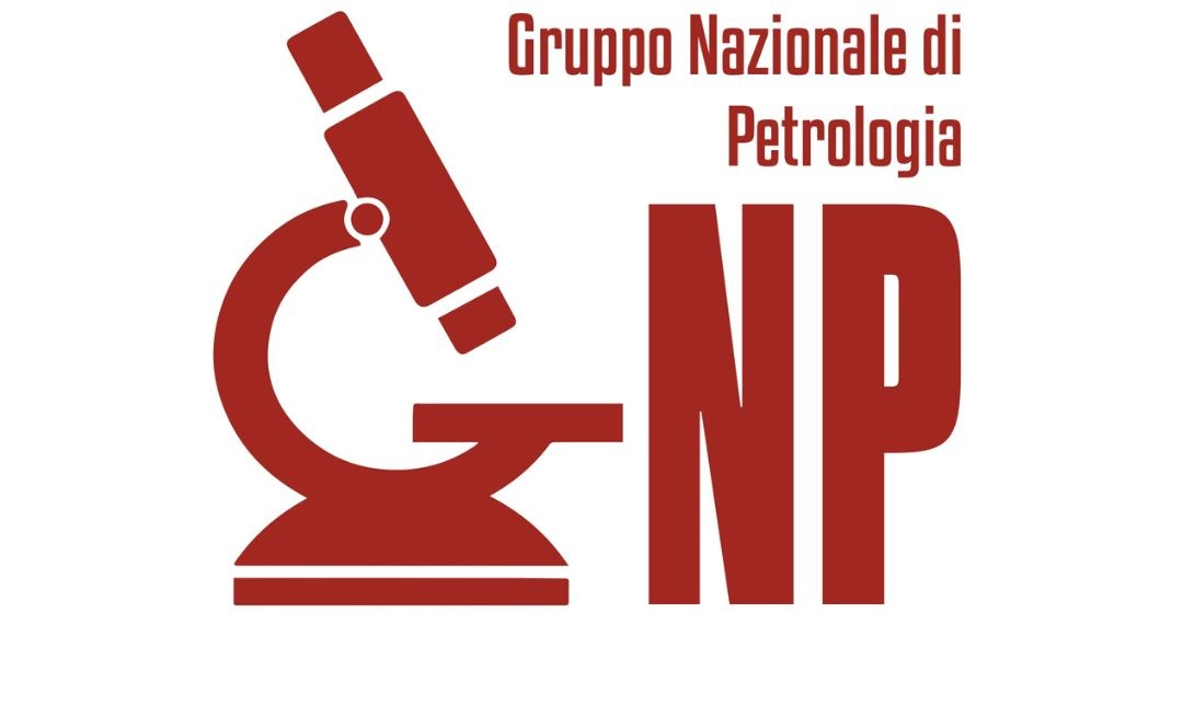 Logo GNP sitoweb 3