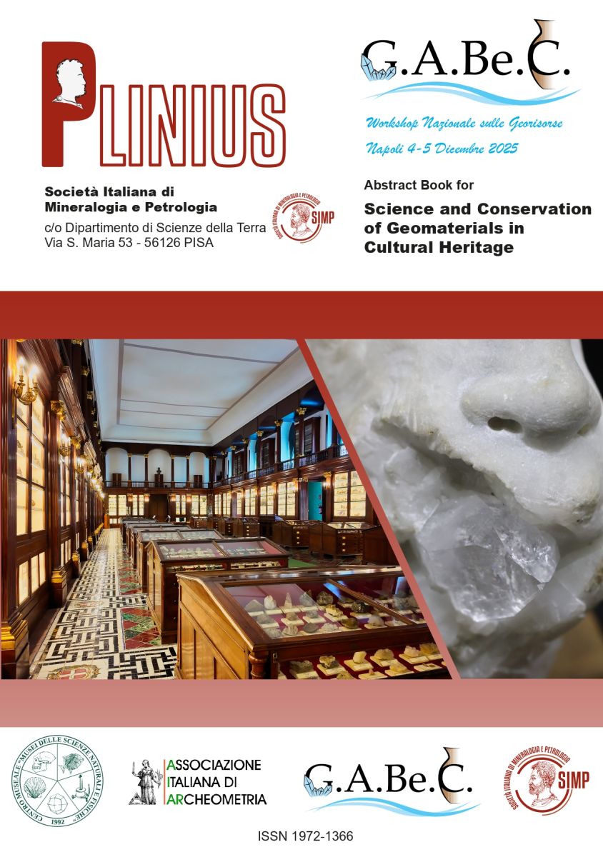 Plinius51 SpIs GABeC pages to jpg 0001 1