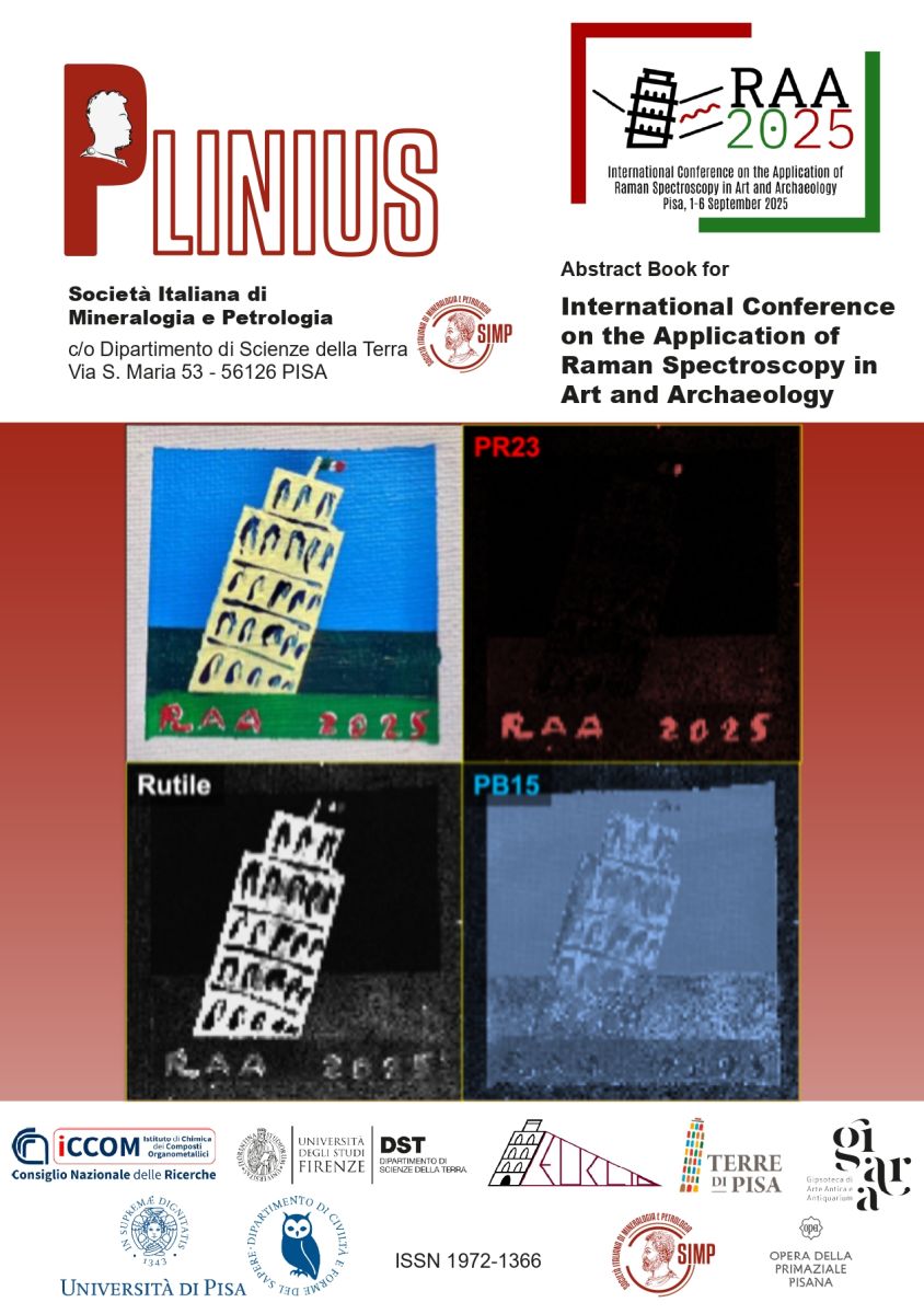 RAA 2025 SpIs 1 page 0001