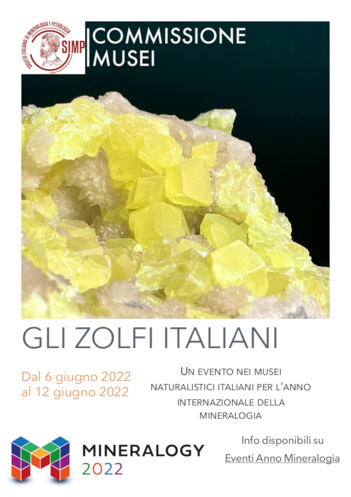 EventoZolfi Italiani