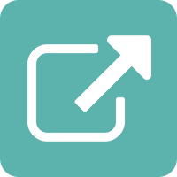accedi