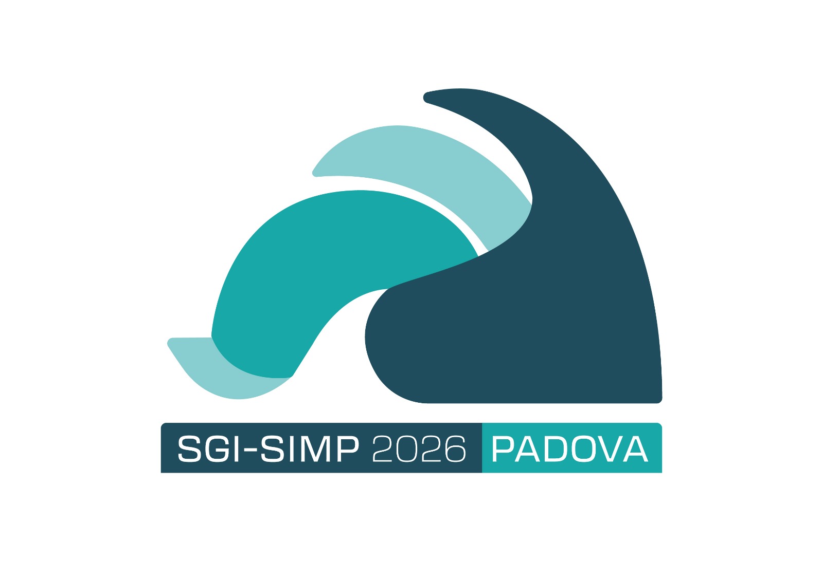 Ter(r)ra: Risorse, Rischi, Rispetto - Congresso congiunto SGI-SIMP 2026