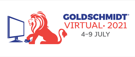 logo goldschmidt2021