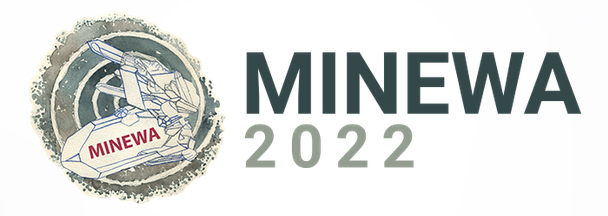 logo scuola MINEWA 2022