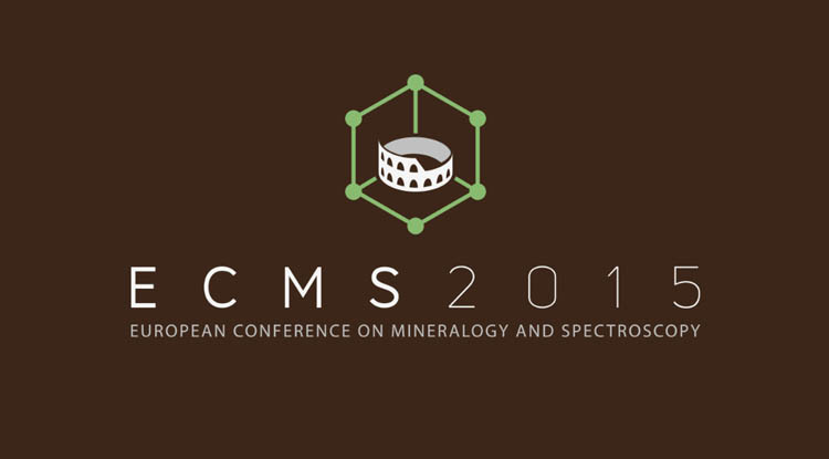 ECMS 2015