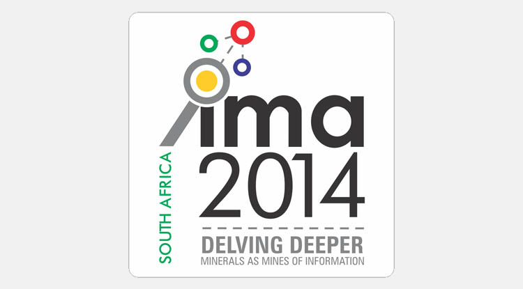 IMA 2014