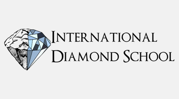Fourth International Diamond School