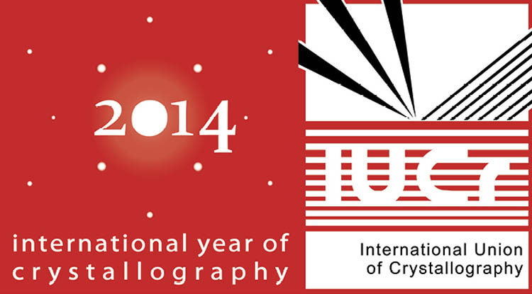 IYCr-2014: Challenges in Crystallography