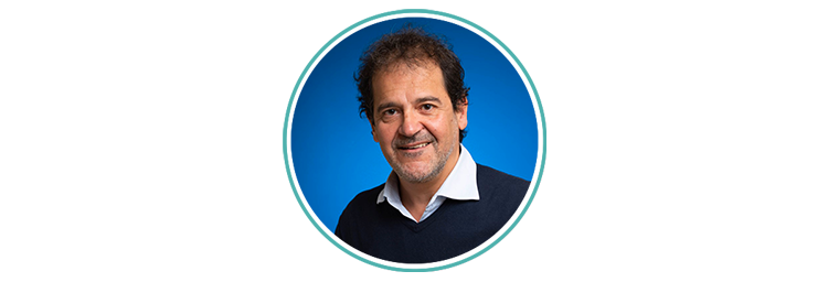 pietro marescotti