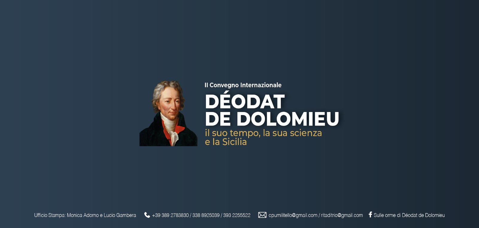 Convegno Internazionale