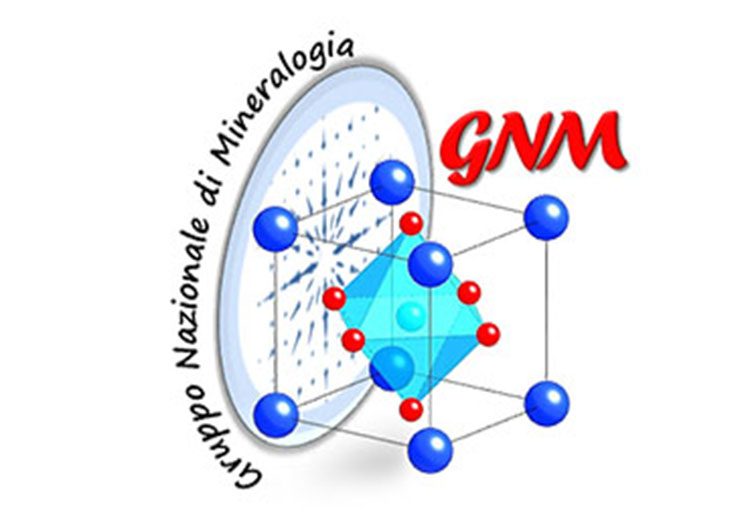 gnm