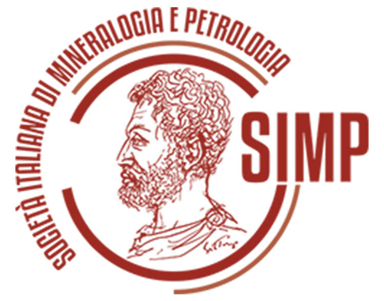 logo simp