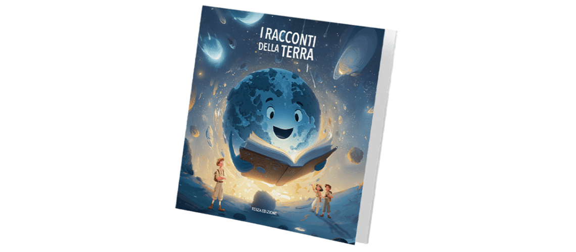 i racconti della terra (1)
