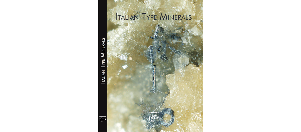 italian type minerals