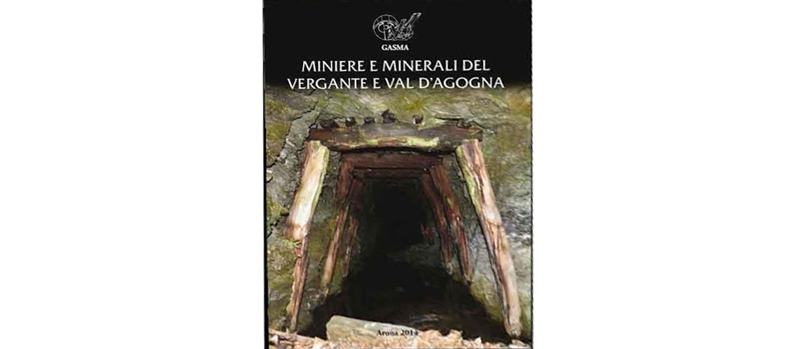 miniere e minerali