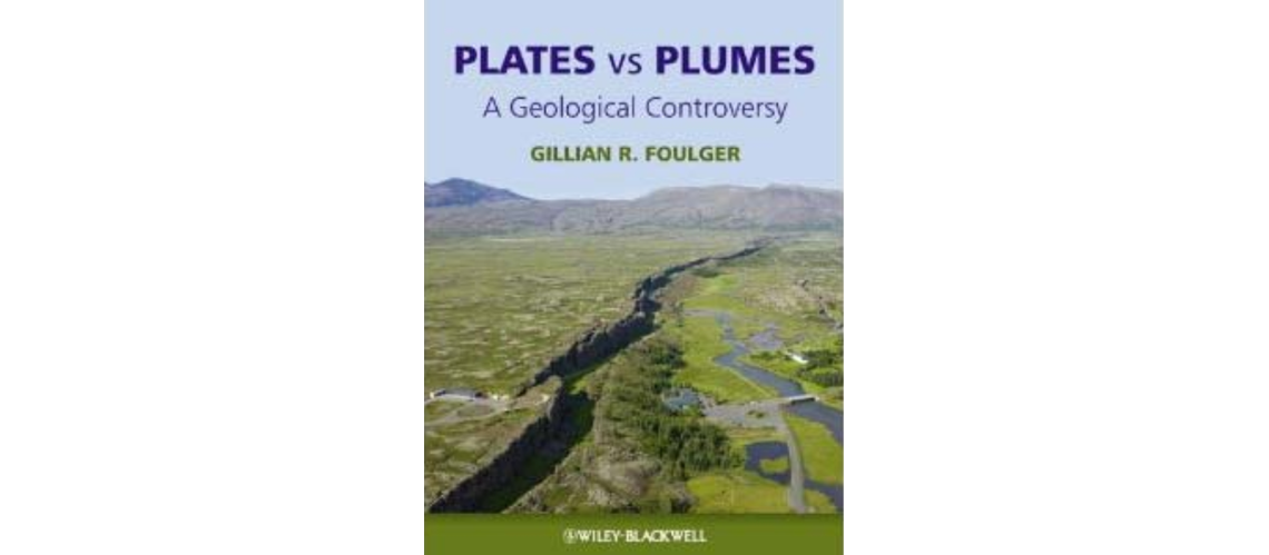 plates vs plumes