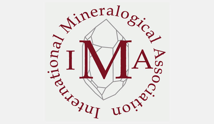 ima logo