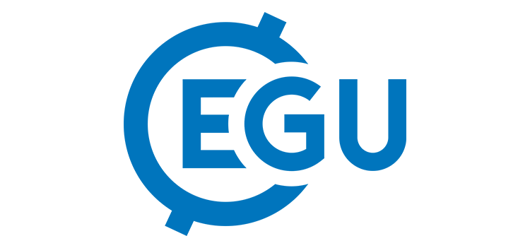 logo egu