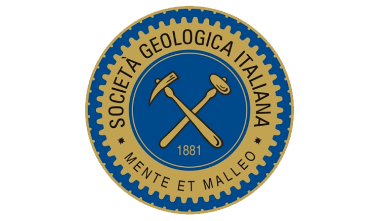 logo soc geol